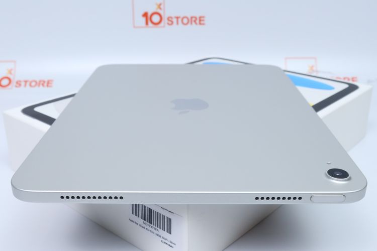 iPad Gen 11 128GB WiFi - ID26010150 รูปที่ 6