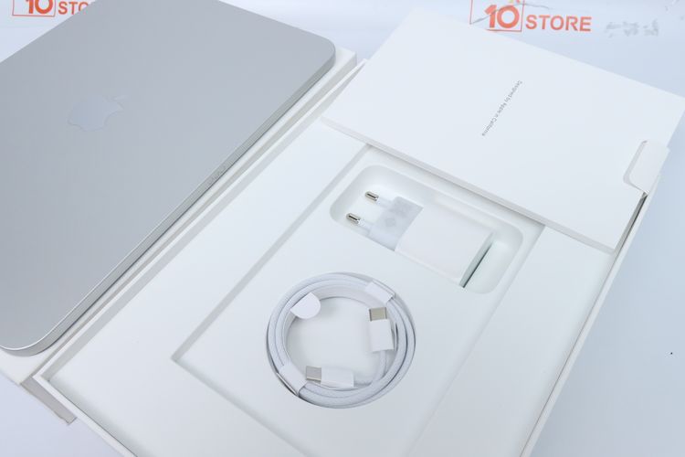 iPad Gen 11 128GB WiFi - ID26010150 รูปที่ 13