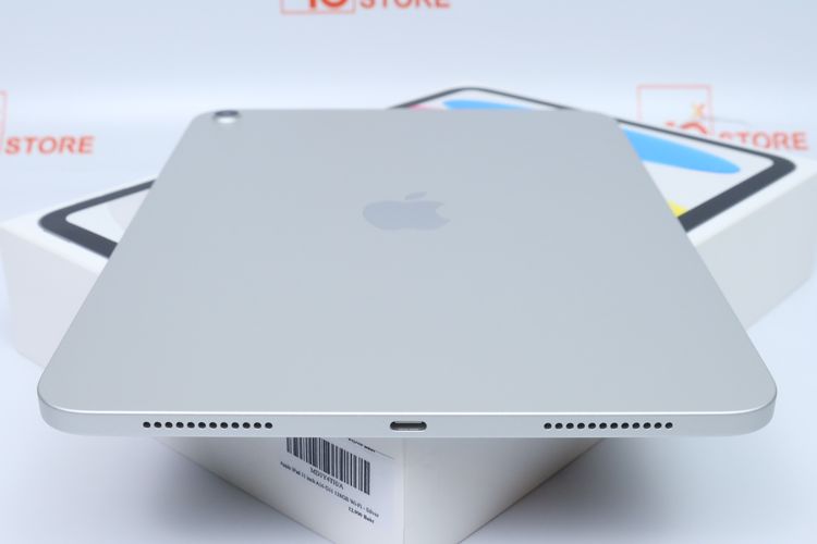 iPad Gen 11 128GB WiFi - ID26010150 รูปที่ 2