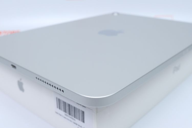 iPad Gen 11 128GB WiFi - ID26010150 รูปที่ 9
