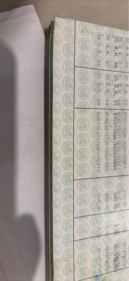 Honda click 125 รูปที่ 6