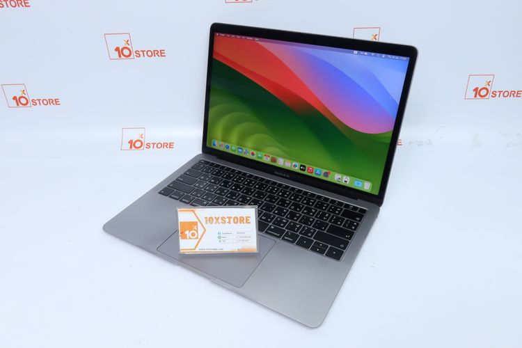 Apple MacBook Air Core i5 2018 13" 8.256GB - ID26010135