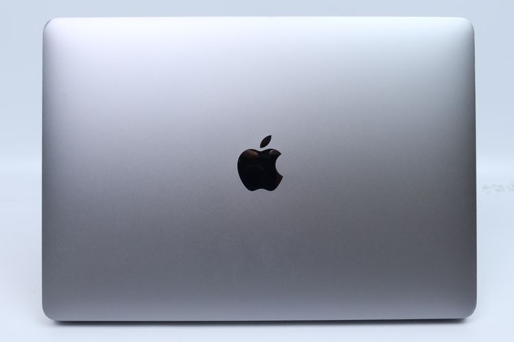 MacBook Air Core i5 2018 13" 8.256GB - ID26010135 รูปที่ 16