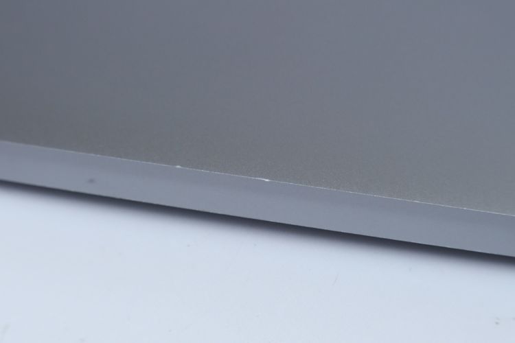 MacBook Air Core i5 2018 13" 8.256GB - ID26010135 รูปที่ 12