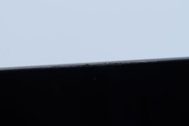 MacBook Air Core i5 2018 13" 8.256GB - ID26010135 รูปที่ 13