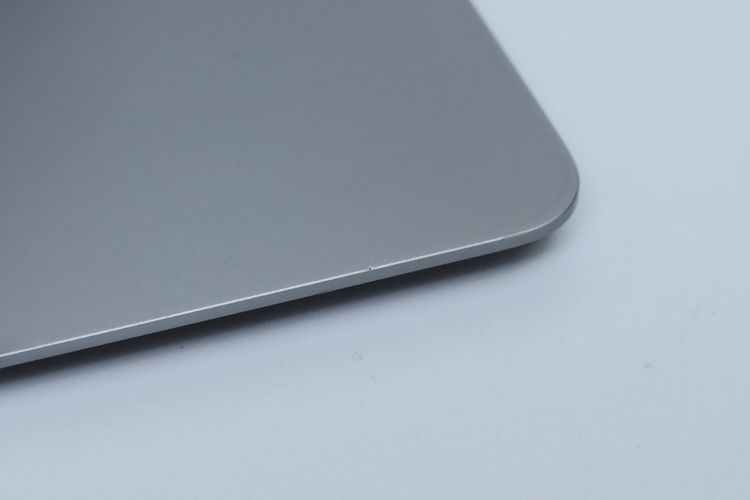 MacBook Air Core i5 2018 13" 8.256GB - ID26010135 รูปที่ 14