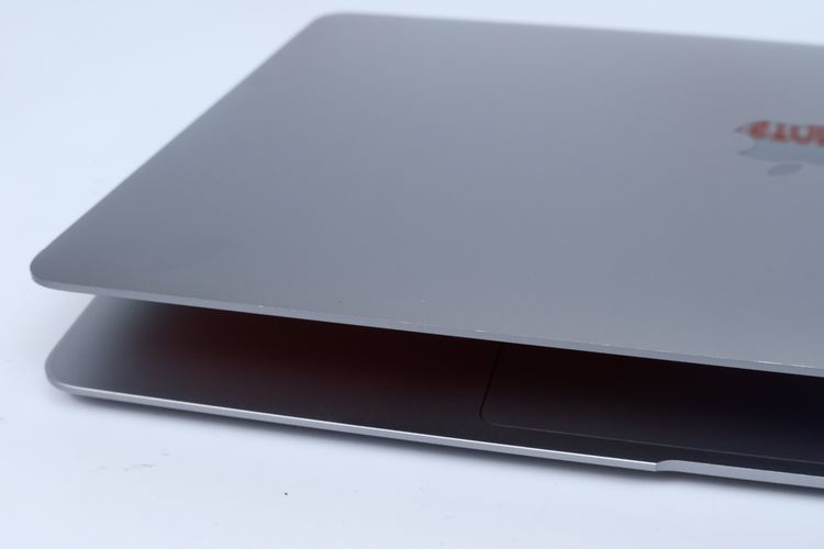 MacBook Air Core i5 2018 13" 8.256GB - ID26010135 รูปที่ 7