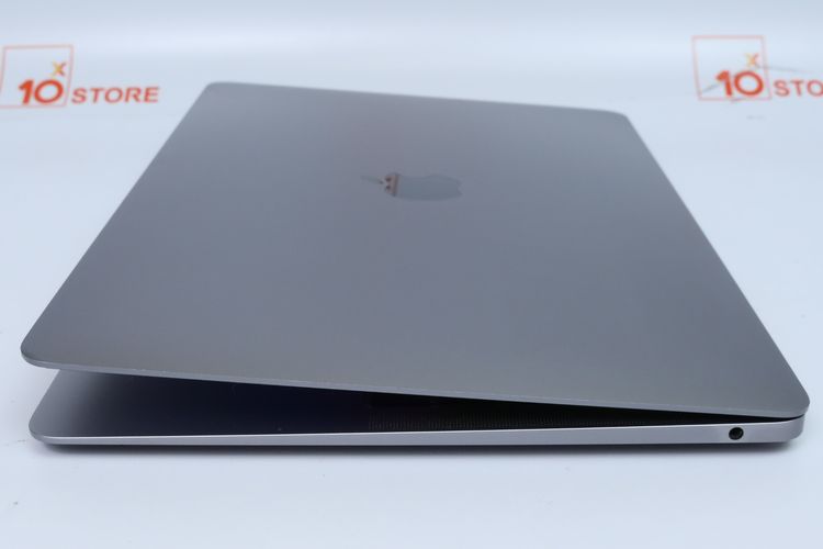 MacBook Air Core i5 2018 13" 8.256GB - ID26010135 รูปที่ 9