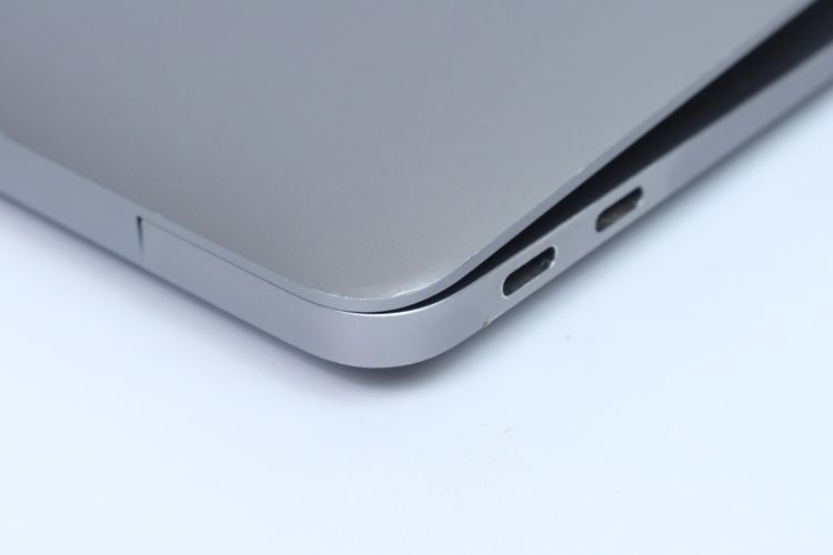 MacBook Air Core i5 2018 13" 8.256GB - ID26010135 รูปที่ 11