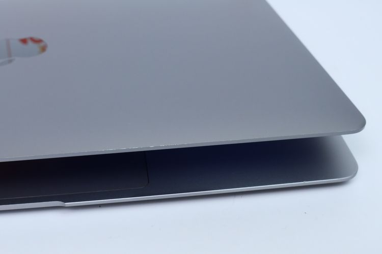 MacBook Air Core i5 2018 13" 8.256GB - ID26010135 รูปที่ 8