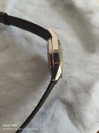 Vintage Rado รูปที่ 8