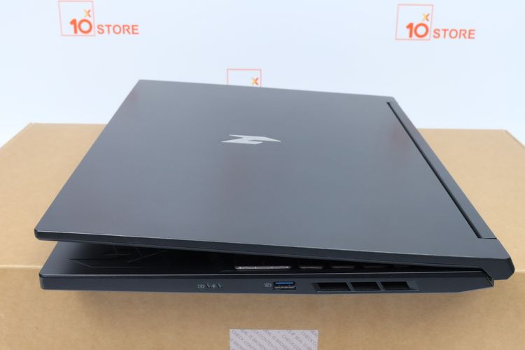ACER NITRO V 16 ANV16-41-R724  Ryzen 7 8845HS.RTX3050.RAM16GB.SSD512GB - ID26010136 รูปที่ 7
