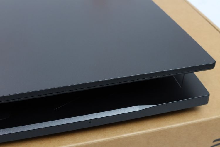 ACER NITRO V 16 ANV16-41-R724  Ryzen 7 8845HS.RTX3050.RAM16GB.SSD512GB - ID26010136 รูปที่ 6