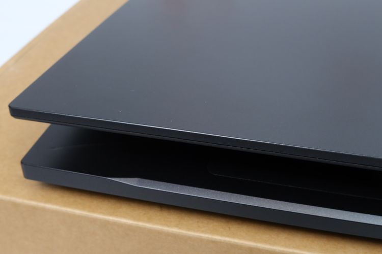 ACER NITRO V 16 ANV16-41-R724  Ryzen 7 8845HS.RTX3050.RAM16GB.SSD512GB - ID26010136 รูปที่ 5