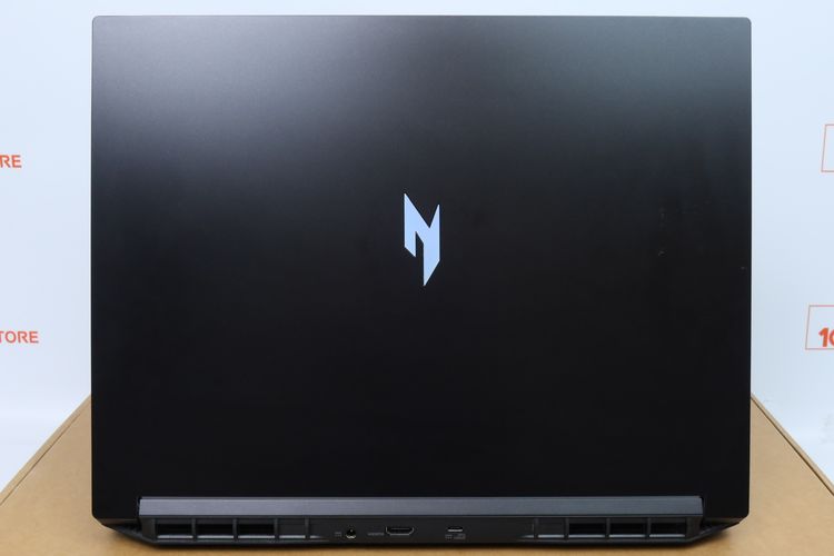 ACER NITRO V 16 ANV16-41-R724  Ryzen 7 8845HS.RTX3050.RAM16GB.SSD512GB - ID26010136 รูปที่ 9