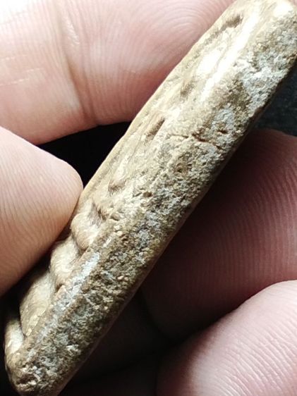 พระสมเด็จเนื้อสวยๆครับ รูปที่ 12