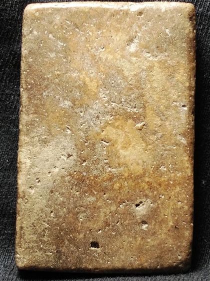 พระสมเด็จเนื้อสวยๆครับ รูปที่ 10