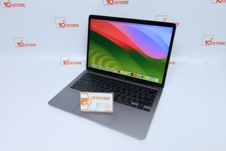 Macbook Air M1 13" 8.256GB - ID26010137