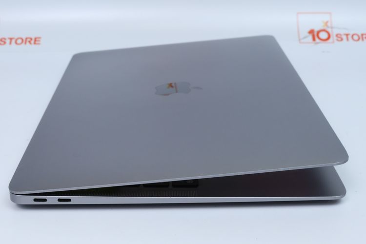Macbook Air M1 13" 8.256GB - ID26010137 รูปที่ 8
