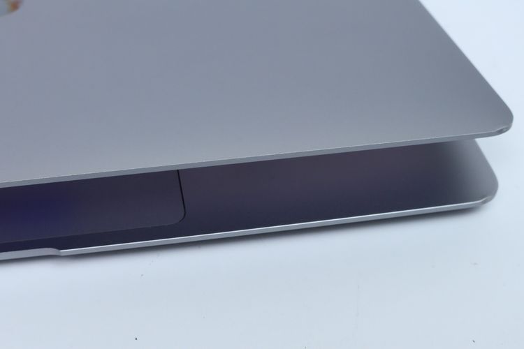 Macbook Air M1 13" 8.256GB - ID26010137 รูปที่ 6