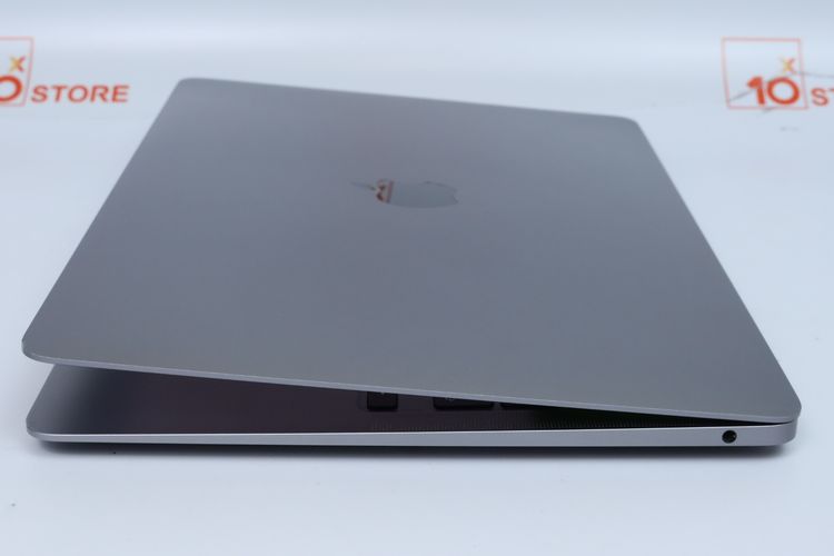 Macbook Air M1 13" 8.256GB - ID26010137 รูปที่ 7