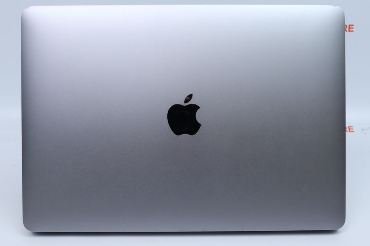 Macbook Air M1 13" 8.256GB - ID26010137 รูปที่ 9