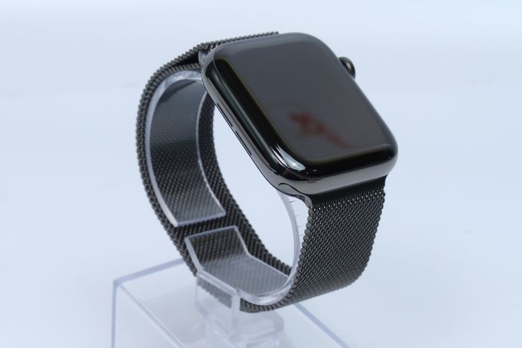 Apple Watch Series 6 Stainless Steel 44mm GPS+Cellular - ID26010149 รูปที่ 3