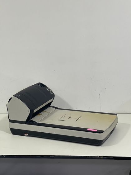 Fujitsu ScanSnap fi-7260 รูปที่ 6