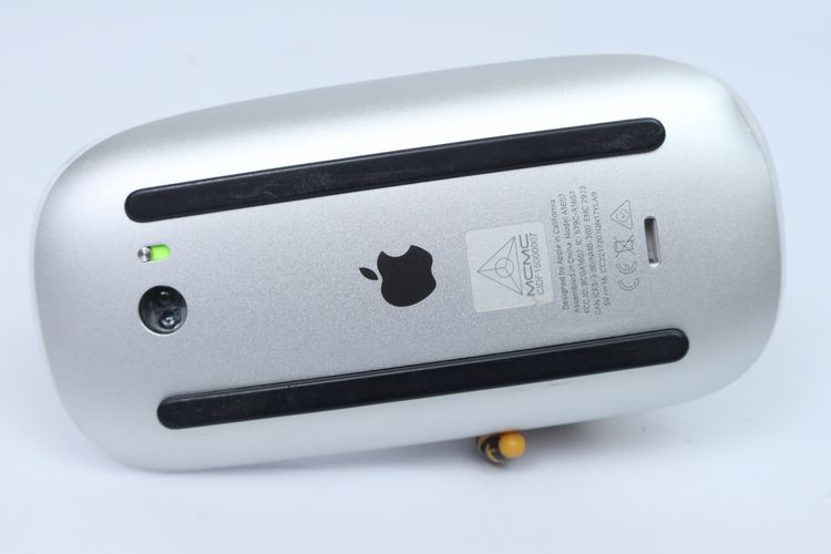 Magic Mouse (Lightning) - ID26010138 รูปที่ 6