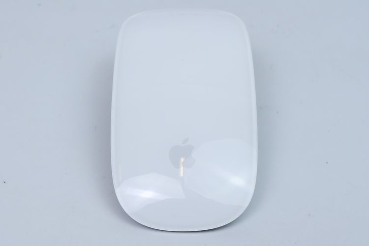 Magic Mouse (Lightning) - ID26010138 รูปที่ 5