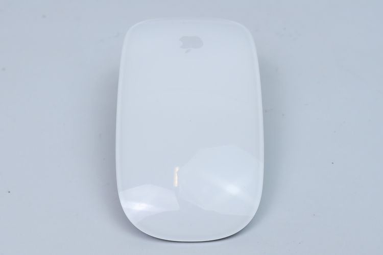 Magic Mouse (Lightning) - ID26010138 รูปที่ 4
