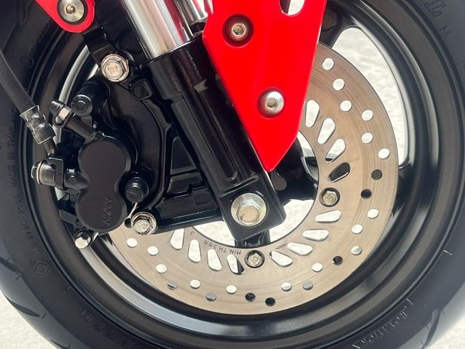 MSX GROM  จดปี 24 ไมล์ 9197 km. รูปที่ 6