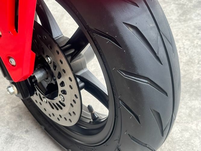 MSX GROM  จดปี 24 ไมล์ 9197 km. รูปที่ 7