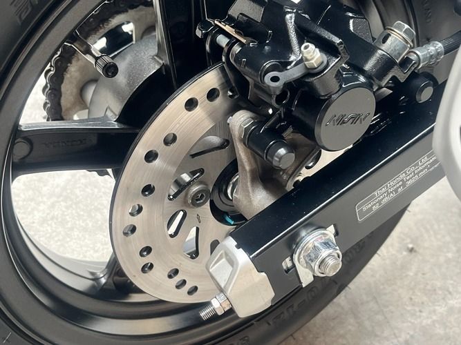 MSX GROM  จดปี 24 ไมล์ 9197 km. รูปที่ 8