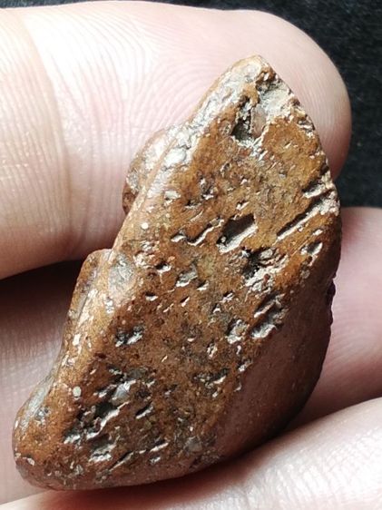 พระขุนแผนสุพรรณบุรีครับ รูปที่ 5