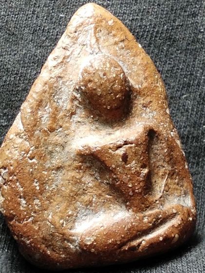 พระขุนแผนสุพรรณบุรีครับ รูปที่ 18