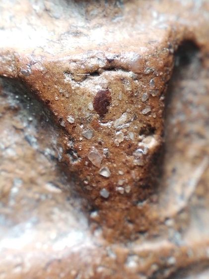 พระขุนแผนสุพรรณบุรีครับ รูปที่ 9