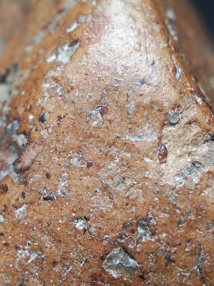 พระขุนแผนสุพรรณบุรีครับ รูปที่ 15