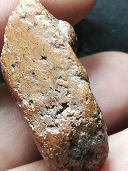 พระขุนแผนสุพรรณบุรีครับ รูปที่ 7