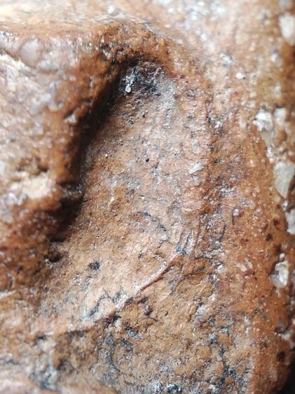 พระขุนแผนสุพรรณบุรีครับ รูปที่ 12