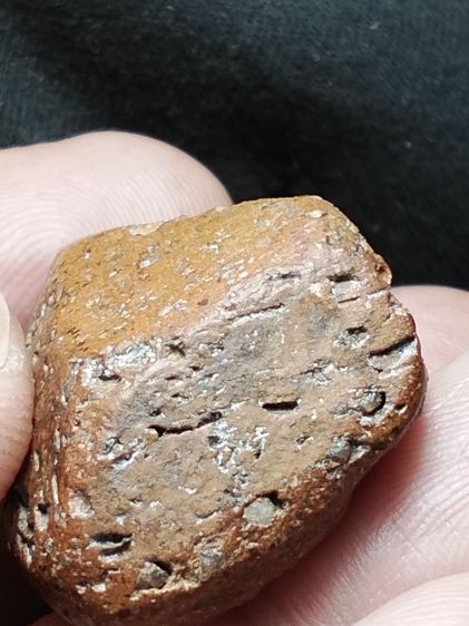 พระขุนแผนสุพรรณบุรีครับ รูปที่ 8