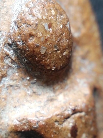 พระขุนแผนสุพรรณบุรีครับ รูปที่ 10