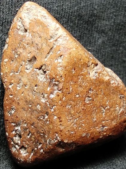 พระขุนแผนสุพรรณบุรีครับ รูปที่ 6