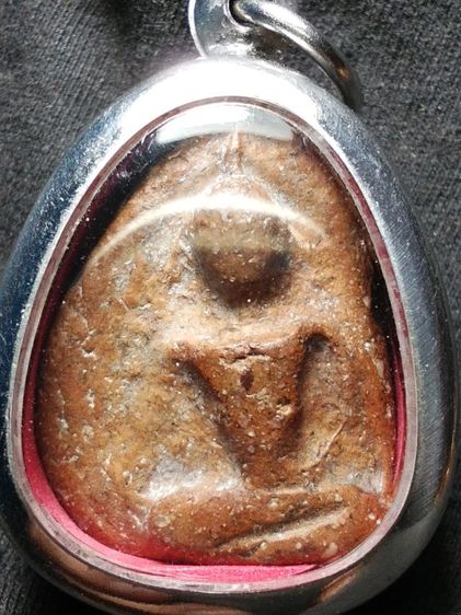 พระขุนแผนสุพรรณบุรีครับ รูปที่ 2