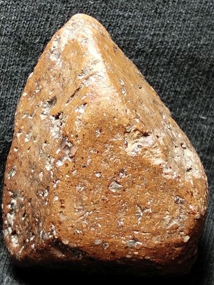 พระขุนแผนสุพรรณบุรีครับ รูปที่ 4