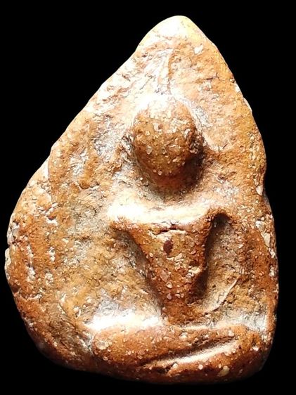 พระขุนแผนสุพรรณบุรีครับ