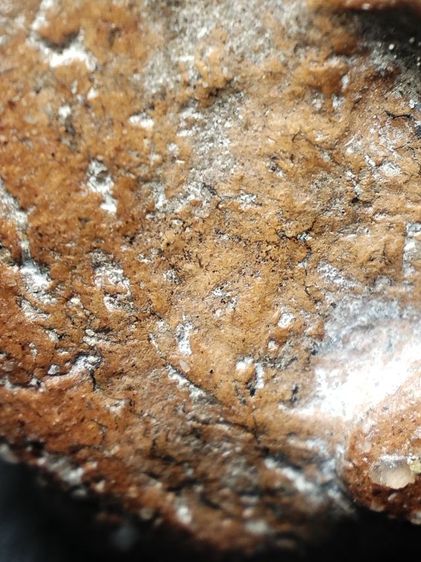 พระขุนแผนสุพรรณบุรีครับ รูปที่ 11