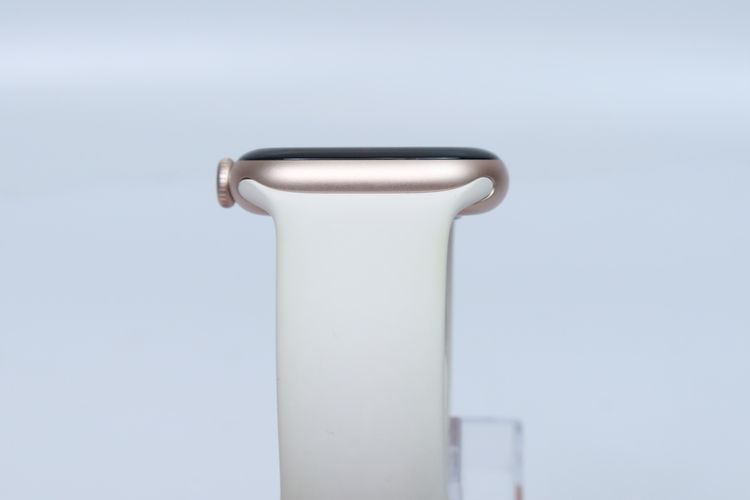 Apple Watch Series 10 46mm GPS - ID26010139 รูปที่ 5