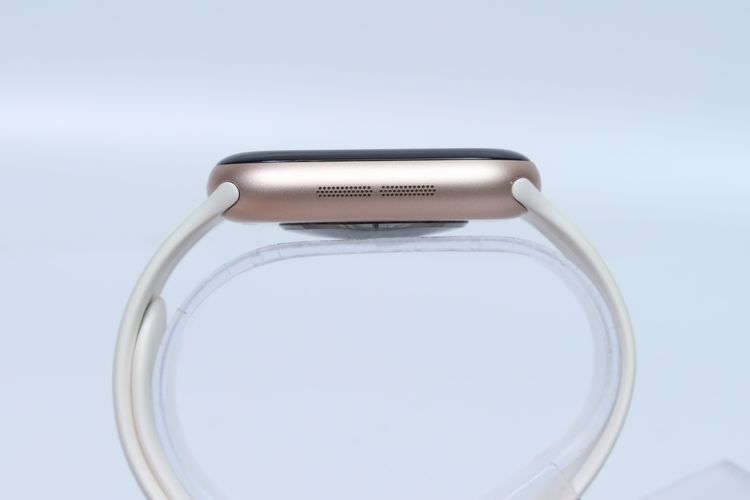 Apple Watch Series 10 46mm GPS - ID26010139 รูปที่ 7