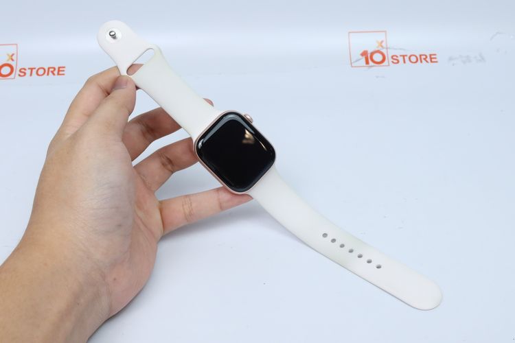 Apple Watch Series 10 46mm GPS - ID26010139 รูปที่ 10
